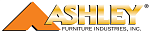 Ashley Furniture