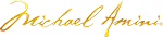 Michael Amini