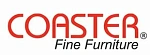 Coaster Fine Furniture